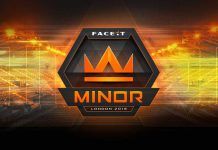 Team Kinguin rusza do walki o Majora