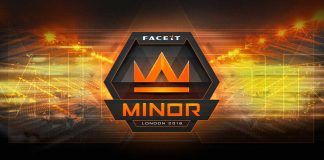 Team Kinguin rusza do walki o Majora