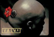 Valve pojawi się na Gamescom 2018. Pokażą nową grę?