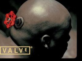 Valve pojawi się na Gamescom 2018. Pokażą nową grę?
