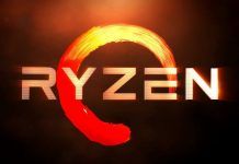 Procesory AMD Zen 2 nawet z 16 rdzeniami?