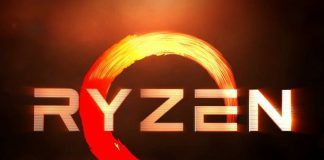 Procesory AMD Zen 2 nawet z 16 rdzeniami?