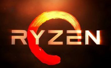 Procesory AMD Zen 2 nawet z 16 rdzeniami?