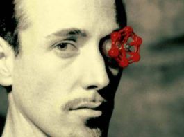 Padł rekord! Aż 60 tys. zbanowanych kont jednego dnia