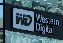 Western Digital zmniejszy produkcję HDD. Do 2019 firma zamknie jedną ze swoich większych fabryk