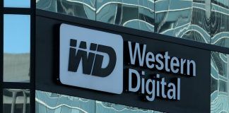 Western Digital zmniejszy produkcję HDD. Do 2019 firma zamknie jedną ze swoich większych fabryk