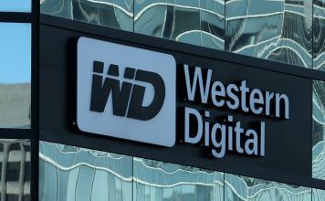 Western Digital zmniejszy produkcję HDD. Do 2019 firma zamknie jedną ze swoich większych fabryk