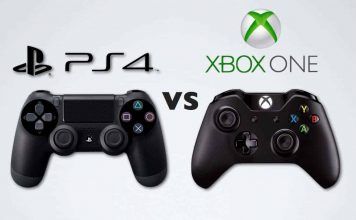 PlayStation ogłosił cross-play, a Xbox pyta, kiedy wprowadzą konsolę z prawdziwym 4K?