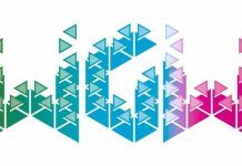 Warsaw Games Week 2018 odwołane