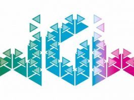 Warsaw Games Week 2018 odwołane