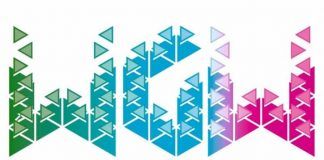 Warsaw Games Week 2018 odwołane