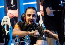 Katastrofa Team Kinguin w europejskim Minorze. Przed nami faza play-off – bez udziału Polaków