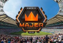 ENCE, OpTic i NiP w ostatnim dniu Minora EU. Kto awansuje do Majora?