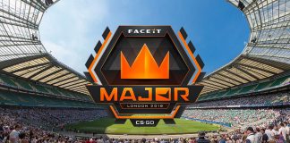 ENCE, OpTic i NiP w ostatnim dniu Minora EU. Kto awansuje do Majora?