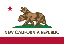 Bethesda daje zielone światło twórcom moda New California