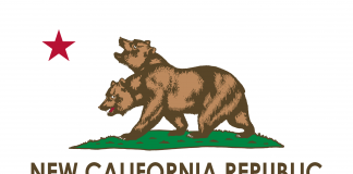 Bethesda daje zielone światło twórcom moda New California