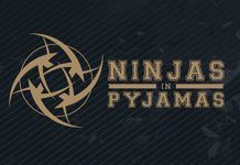 Ninjas in Pyjamas oraz OpTic zamykają listę uczestników Faceit Major Londyn 2018