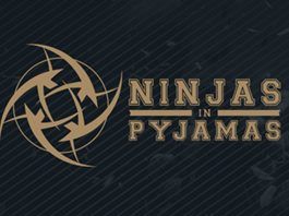 Ninjas in Pyjamas oraz OpTic zamykają listę uczestników Faceit Major Londyn 2018