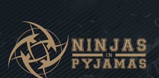 Ninjas in Pyjamas oraz OpTic zamykają listę uczestników Faceit Major Londyn 2018