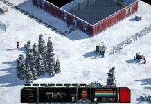 Kickstarterowa zbiórka na Xenonauts 2 zakończona sukcesem