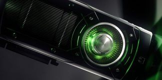 HDR ma znaczący wpływ na wydajność kart graficznych – szczególnie GeForce’ów