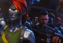 Epic Games odpowiada na oskarżenia o oszustwo uczestnika turnieju Fortnite