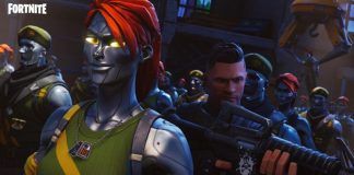 Epic Games odpowiada na oskarżenia o oszustwo uczestnika turnieju Fortnite