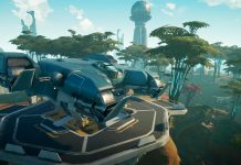 Nowa gra od twórców Spec Ops