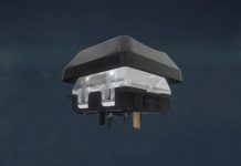 Wszystko, co musisz wiedzieć o przełącznikach mechanicznych do klawiatur