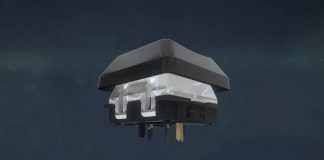 Wszystko, co musisz wiedzieć o przełącznikach mechanicznych do klawiatur