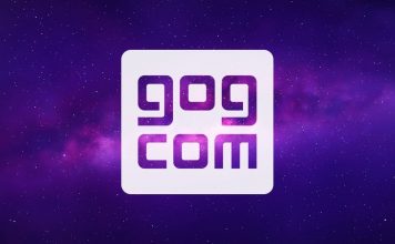 CDPR Goodies Collection za darmo w GOG GOG