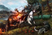 Producenci gier reklamujących polską kulturę będą mogli skorzystać z ulg podatkowych