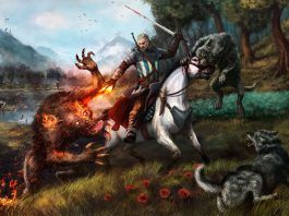 Producenci gier reklamujących polską kulturę będą mogli skorzystać z ulg podatkowych