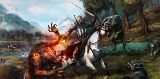 Producenci gier reklamujących polską kulturę będą mogli skorzystać z ulg podatkowych