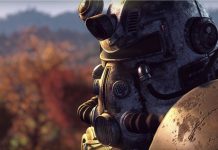 Bethesda zdradziła, kiedy ruszy beta Fallout 76