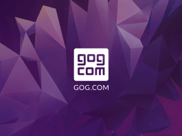 GOG wspiera akcję zostań w domu i udostępnia wiele gier za damo