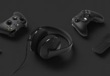 Nowy Xbox w dwóch odsłonach. Jedna będzie tylko streamować gry