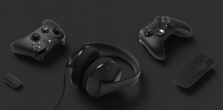 Nowy Xbox w dwóch odsłonach. Jedna będzie tylko streamować gry