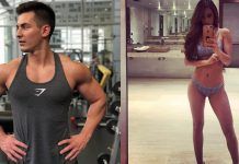 Profesjonalny gracz rzucił najgorętszą pogodynkę świata, aby… więcej grać