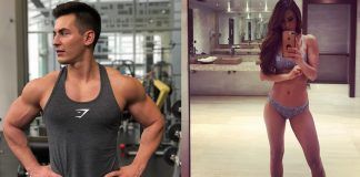 Profesjonalny gracz rzucił najgorętszą pogodynkę świata, aby… więcej grać