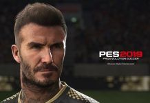 Już 8 sierpnia sprawdzimy nowości w Pro Evolution Soccer 2019