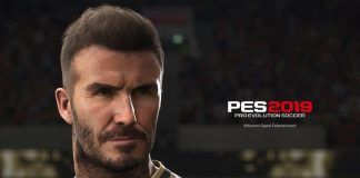Już 8 sierpnia sprawdzimy nowości w Pro Evolution Soccer 2019