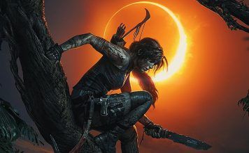 Tomb Raider powraca – grę na Unreal Engine znów stworzy Crystal Dynamics Tomb Raider
