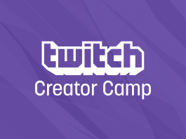 Twitch Creator Camp – nowa inicjatywa ma pomóc początkującym streamerom