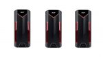 Acer Nitro N50-100 – komputer gamingowy z Ryzenem na pokładzie