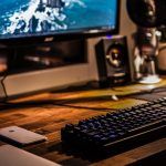 Polski rynek gier daleko za czołówką. Konkurujemy z… Wietnamem