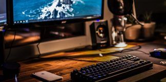 Polski rynek gier daleko za czołówką. Konkurujemy z… Wietnamem