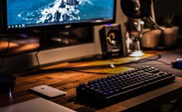 Polski rynek gier daleko za czołówką. Konkurujemy z… Wietnamem