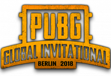 Koreańskie Gen G.BLACK liderem po 1. dniu PUBG Global Invitational Berlin 2018