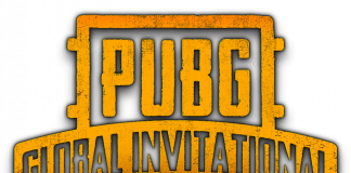 Koreańskie Gen G.BLACK liderem po 1. dniu PUBG Global Invitational Berlin 2018